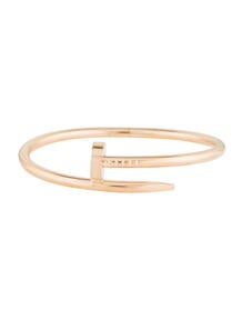 Juste un Clou Bracelet