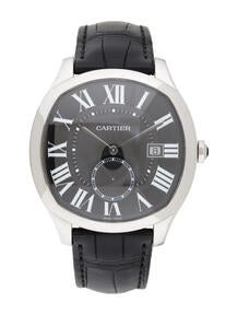 Drive de Cartier Watch