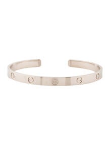 LOVE Bracelet