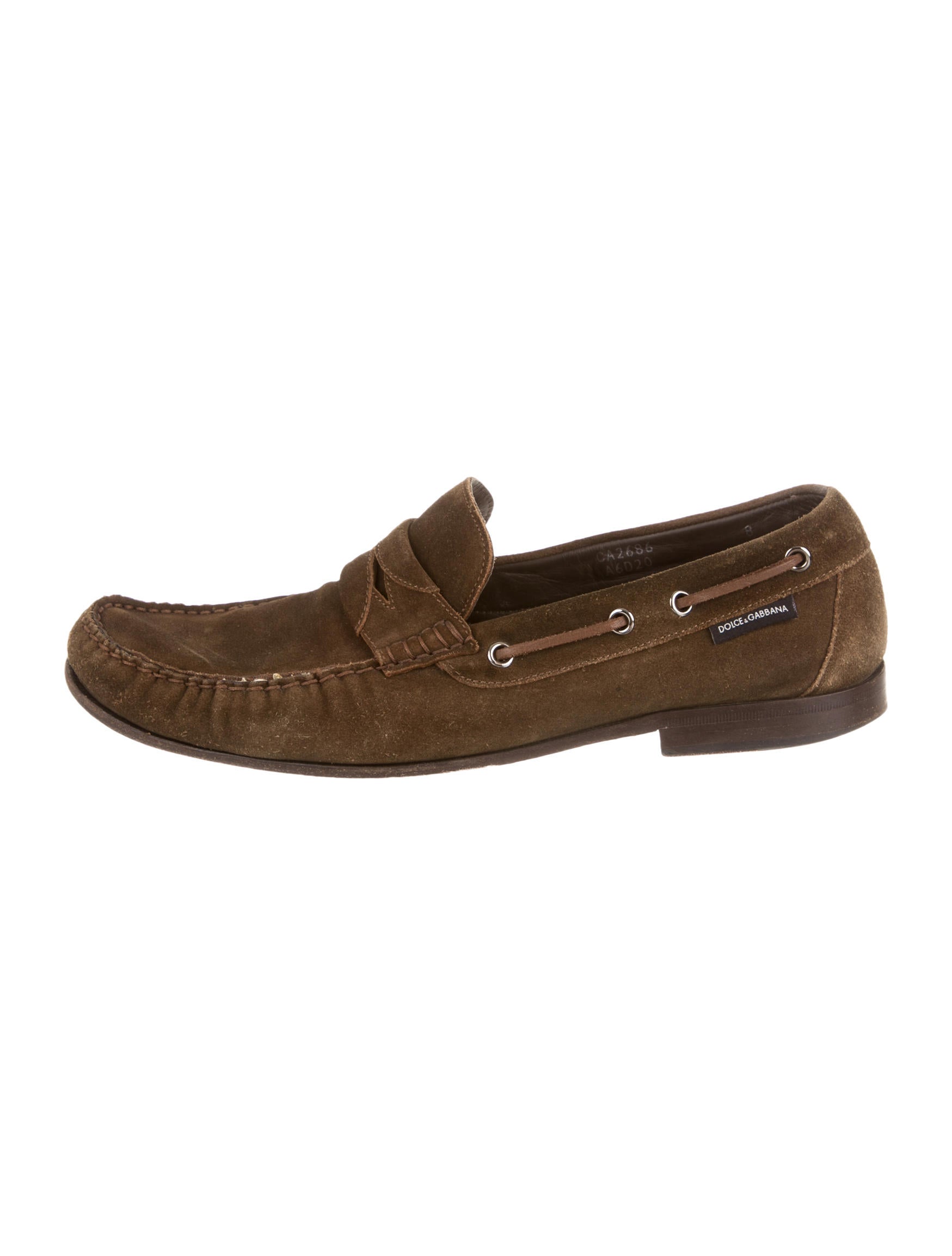 dolce and gabbana loafers dolce gabbana loafers mens shoes dag39104 the realreal dolce and gabbana loafers dolce gabbana loafers mens shoes dag39104 the realreal