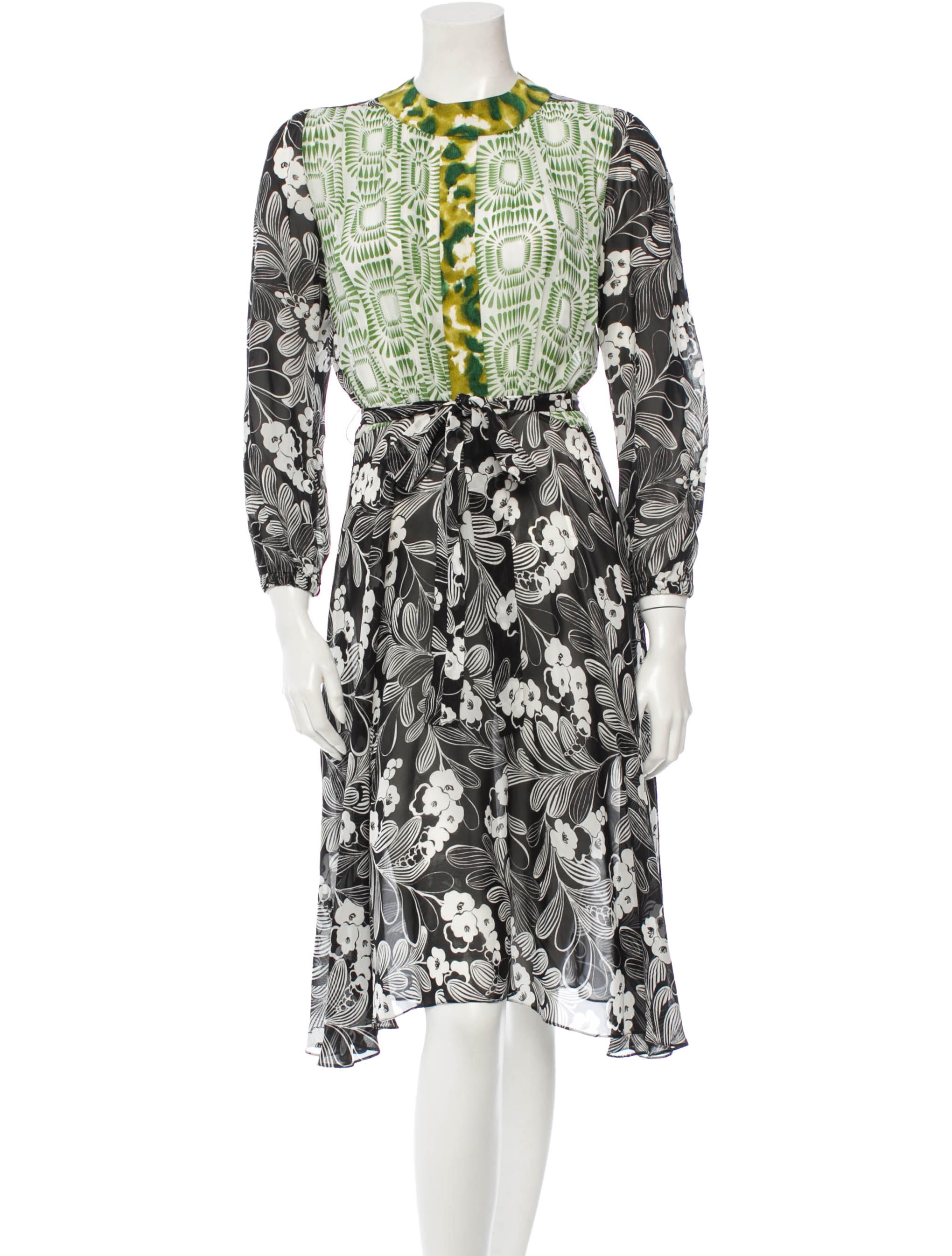 Duro Dresses duro olowu dress dresses dur20102 the realreal Duro Dresses duro olowu dress dresses dur20102 the realreal