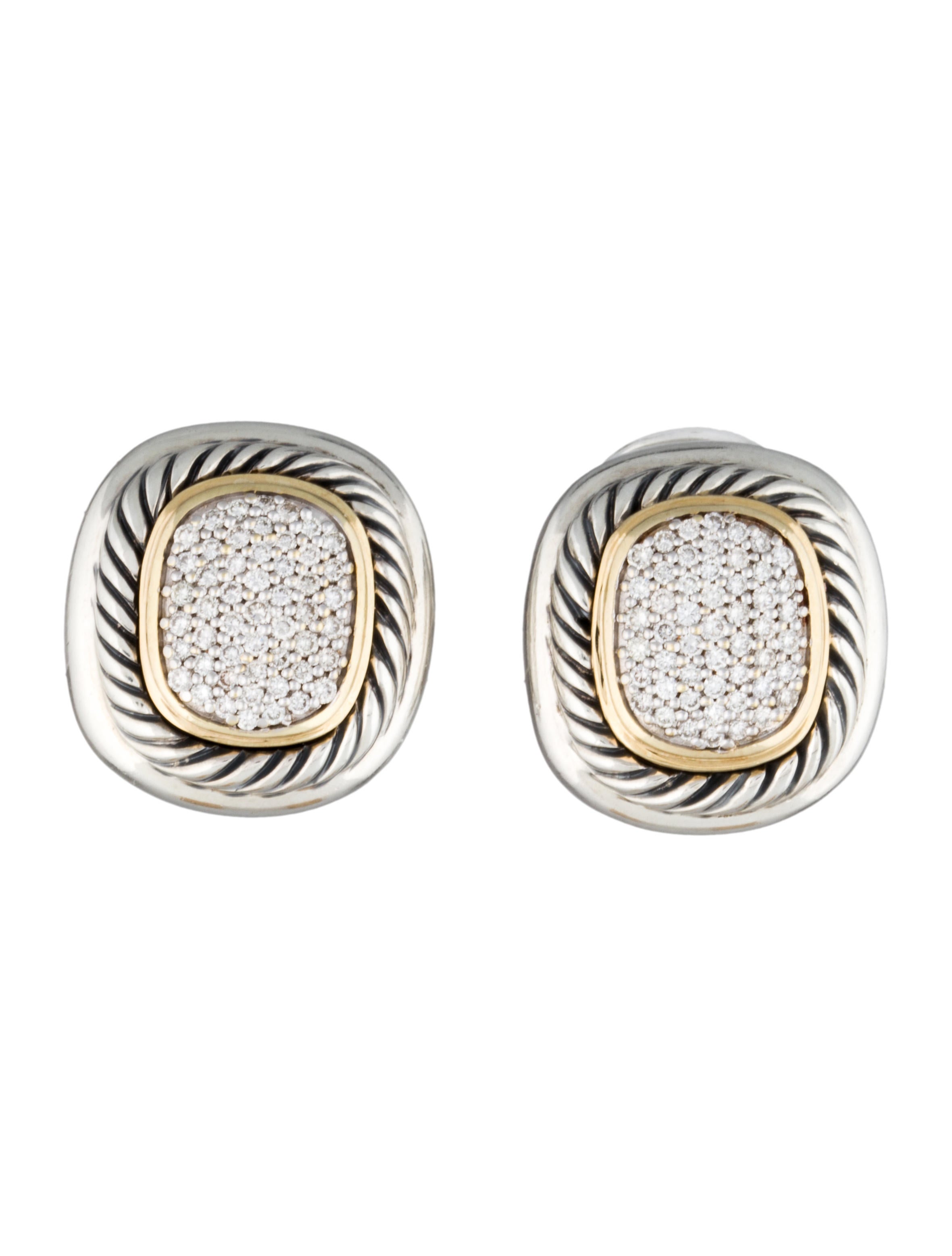 marquise wedding ring enhancers