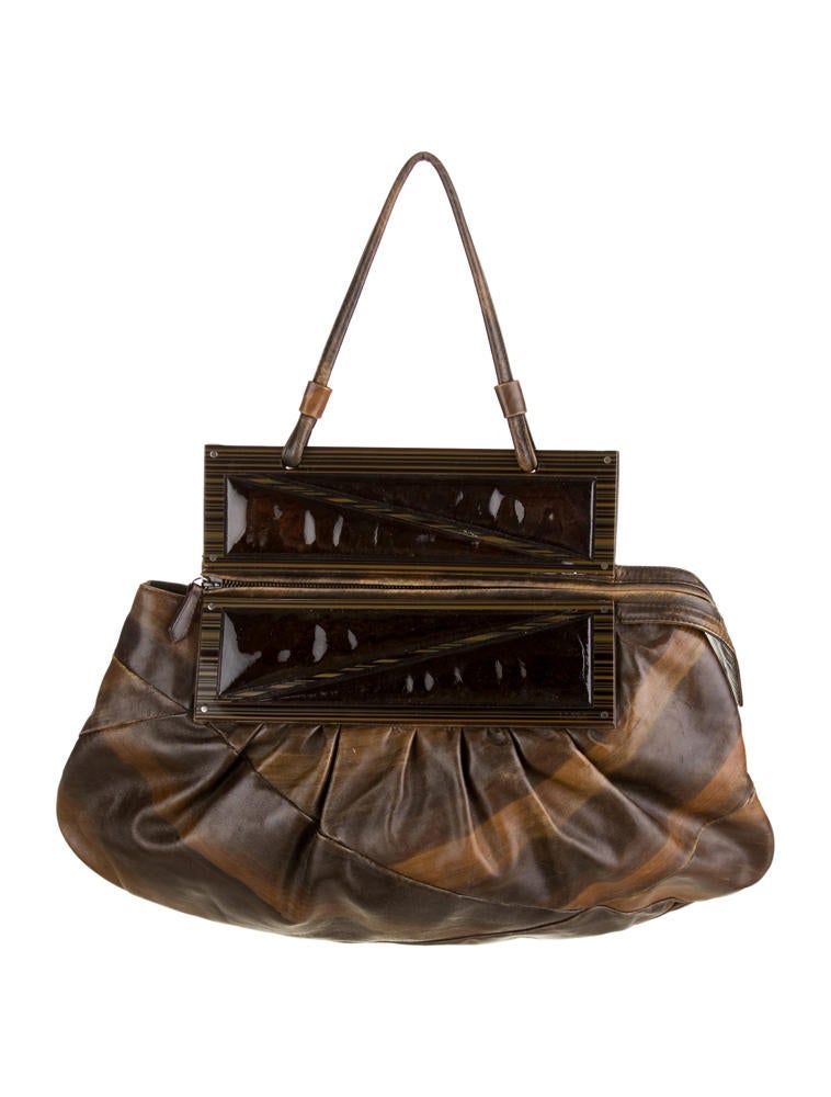 Fendi To You Purse fendi to you bag handbags fen21434 the realreal Fendi To You Purse fendi to you bag handbags fen21434 the realreal