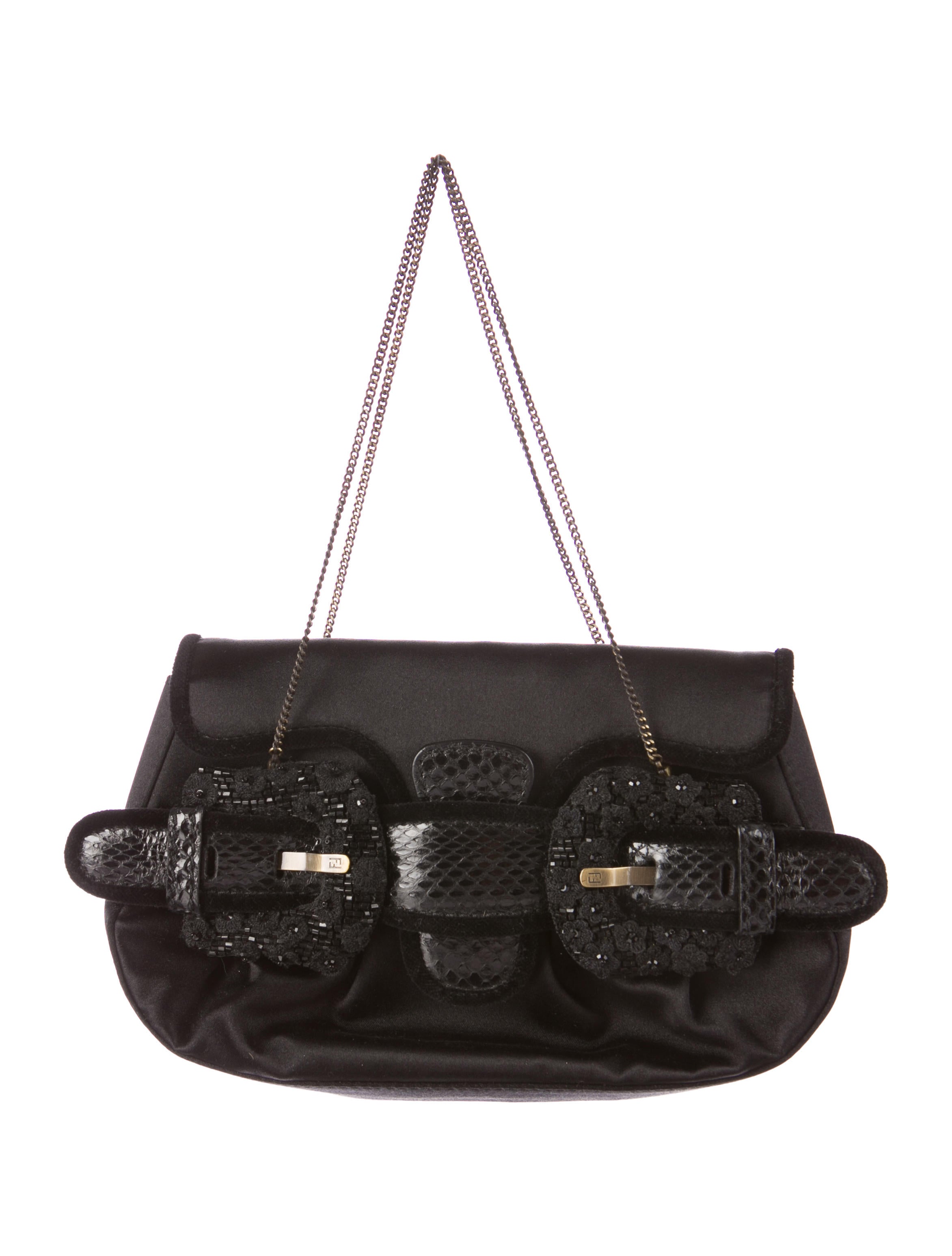 The Fendi Evening Bag fendi evening bag handbags fen30220 the realreal The Fendi Evening Bag fendi evening bag handbags fen30220 the realreal