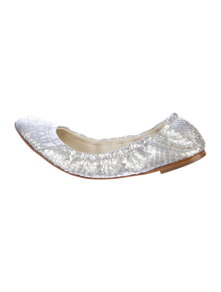 snake print flat shoes giuseppe zanotti snake print flats shoes giu21335 snake print flat shoes giuseppe zanotti snake print flats shoes giu21335