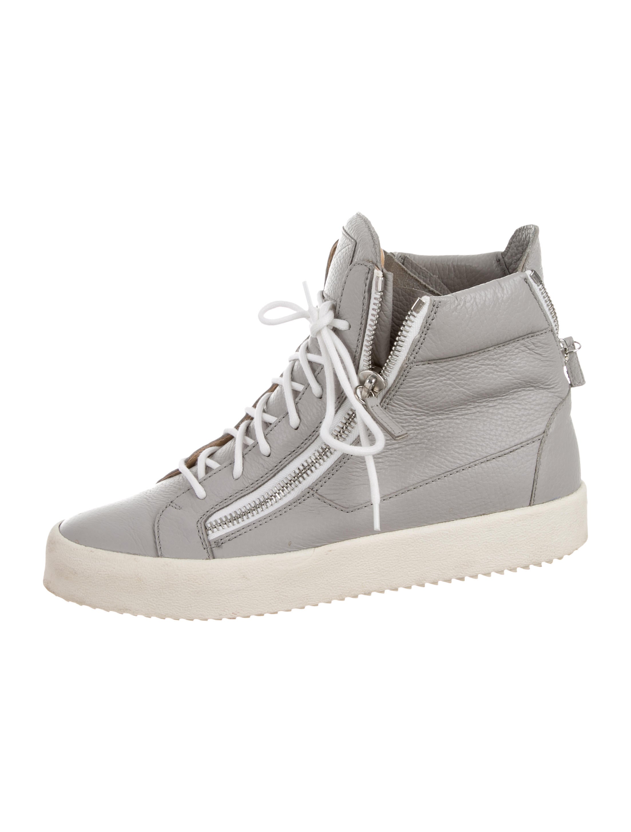 giuseppe zanotti mens sneakers giuseppe zanotti leather high top sneakers mens shoes giuseppe zanotti mens sneakers giuseppe zanotti leather high top sneakers mens shoes