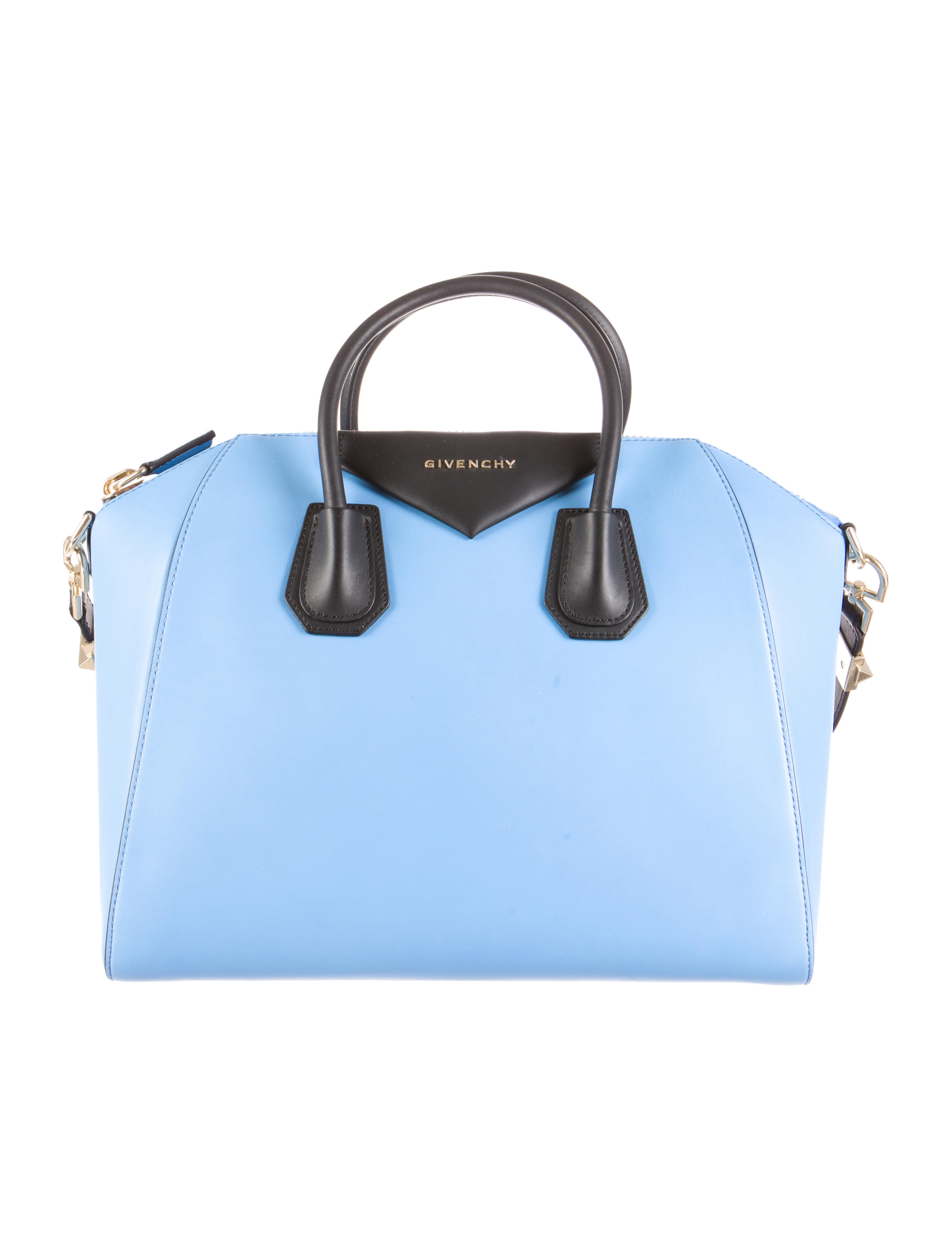 givenchy medium antigona bag handbags giv25858 the givenchy medium antigona bag handbags giv25858 the