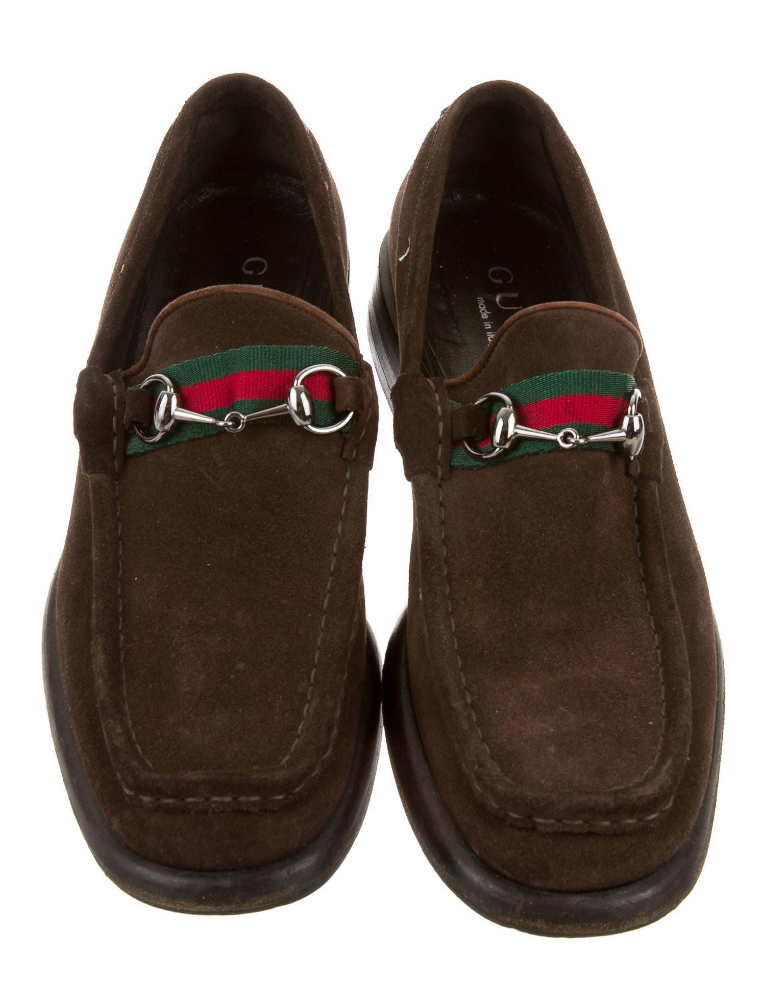 gucci loafers sale uk gucci loafers sale uk 28 images gucci loafers sale uk gucci loafers sale uk gucci loafers sale uk 28 images gucci loafers sale uk