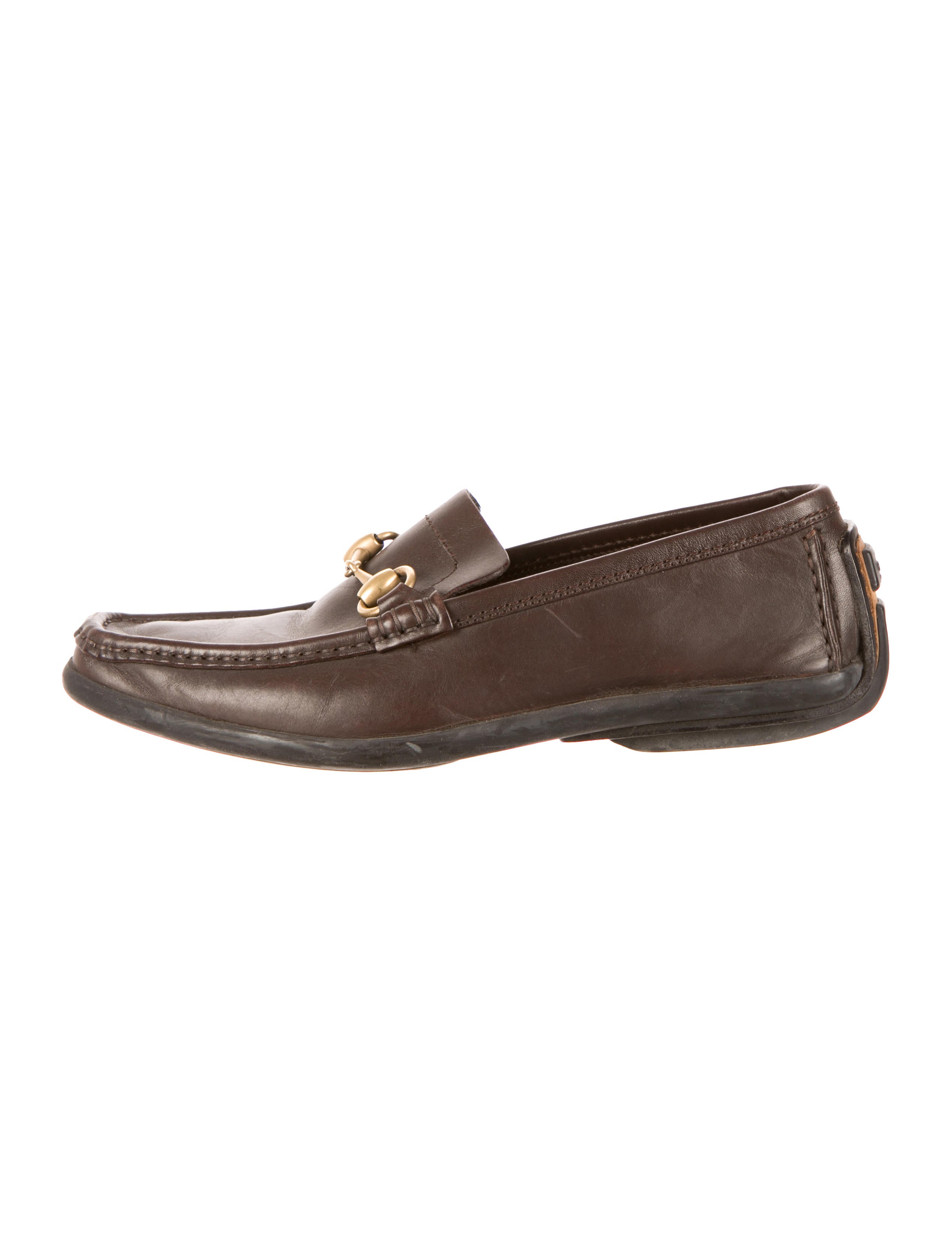 driving loafers with gucci driving loafers shoes guc56388 the realreal driving loafers with gucci driving loafers shoes guc56388 the realreal