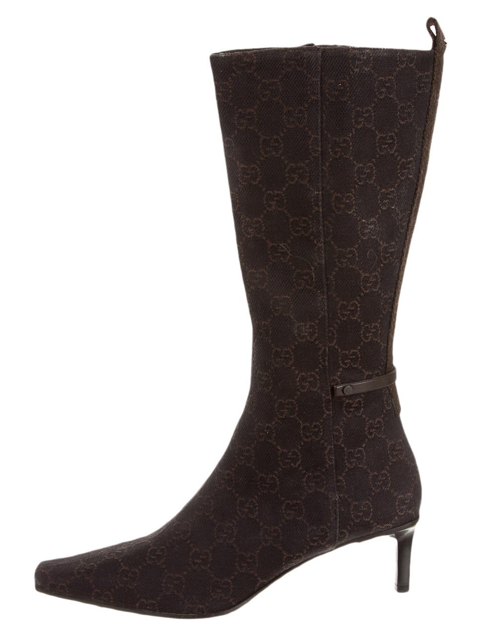 gucci boots sale gucci boots shoes guc57247 the realreal gucci boots sale gucci boots shoes guc57247 the realreal
