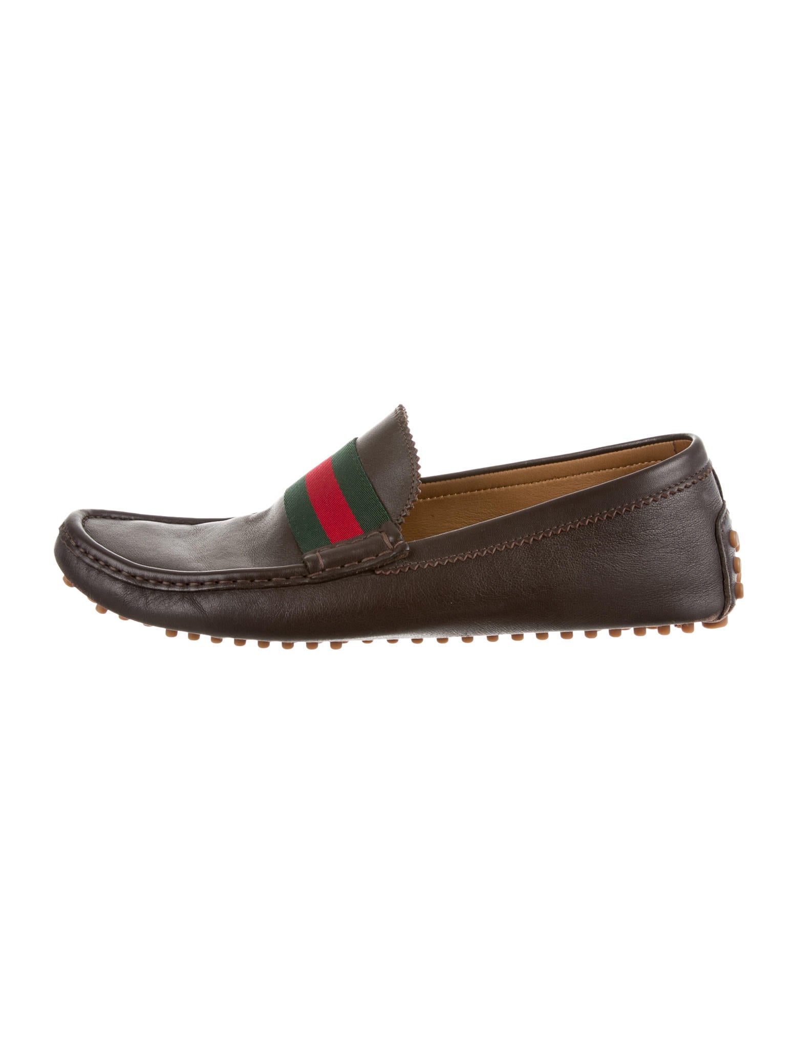s gucci loafers sale gucci loafers mens shoes guc57488 the realreal s gucci loafers sale gucci loafers mens shoes guc57488 the realreal