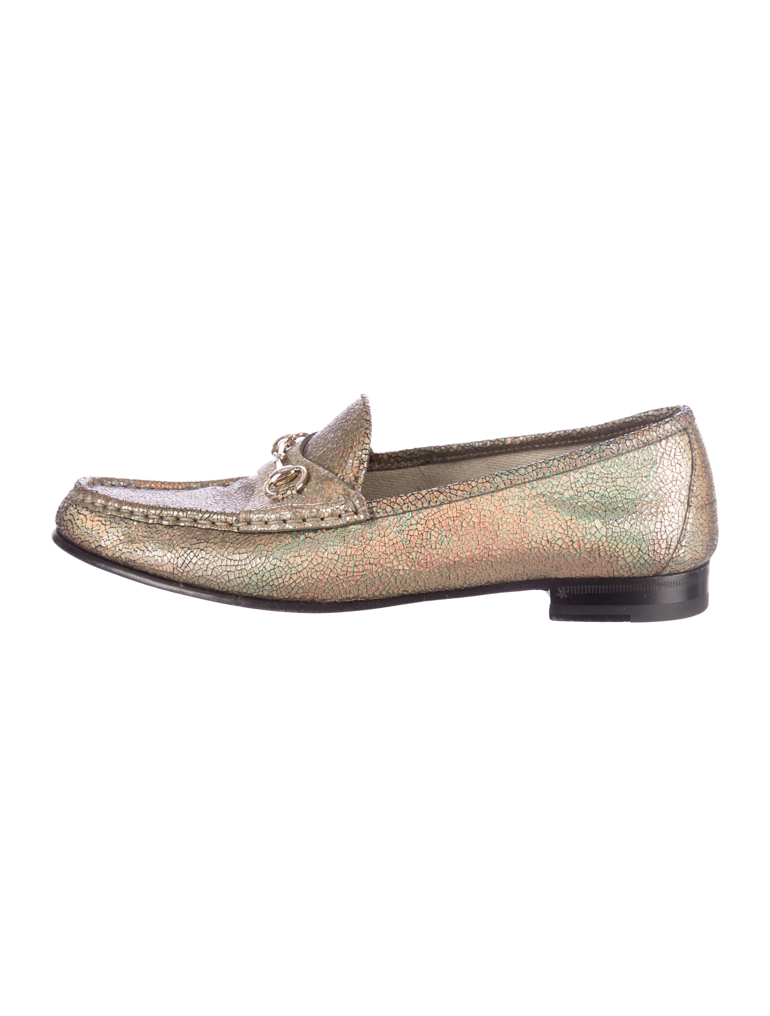 holographic loafers gucci holographic horsebit loafers shoes guc58318 holographic loafers gucci holographic horsebit loafers shoes guc58318