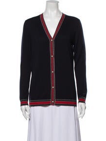 2019 Wool Sweater