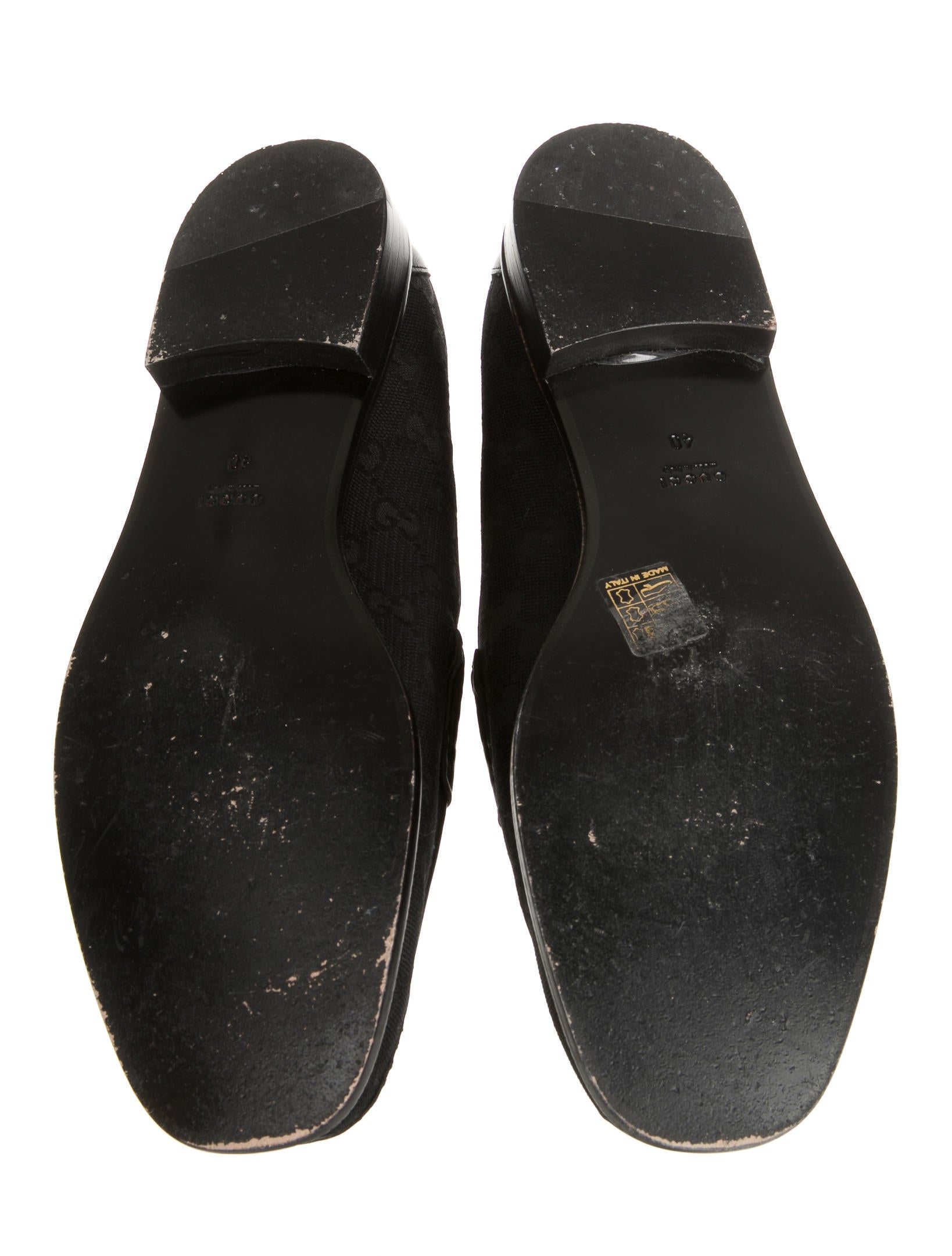 gucci canvas loafers gucci gg canvas horsebit loafers shoes guc83029 the gucci canvas loafers gucci gg canvas horsebit loafers shoes guc83029 the