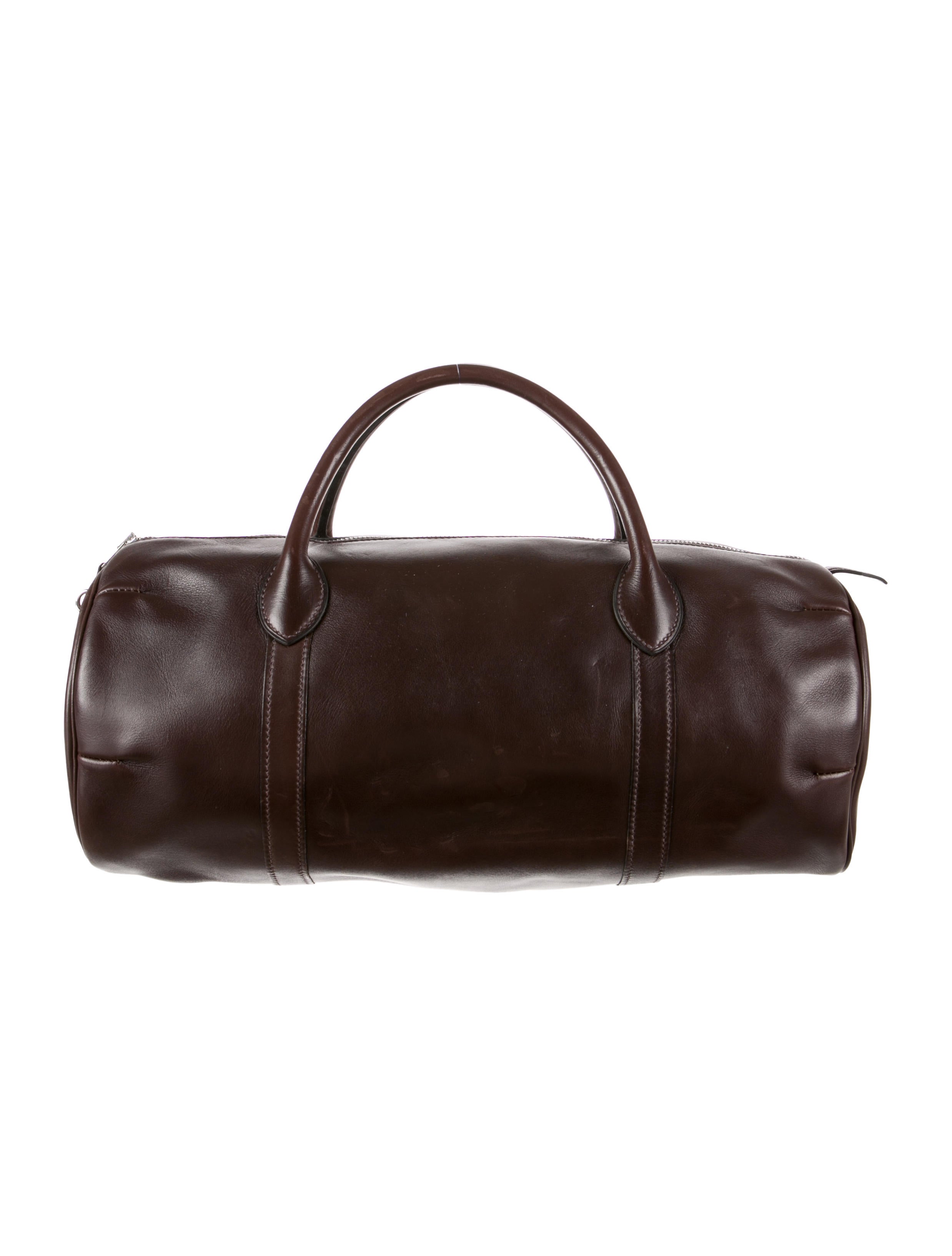 Birkin Bag Me Meaning Literacy Basics