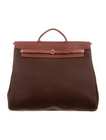 prada red leather purse - Prada Madras Shopping Tote - Handbags - PRA84215 | The RealReal prada red leather purse - Prada Madras Shopping Tote - Handbags - PRA84215 | The RealReal