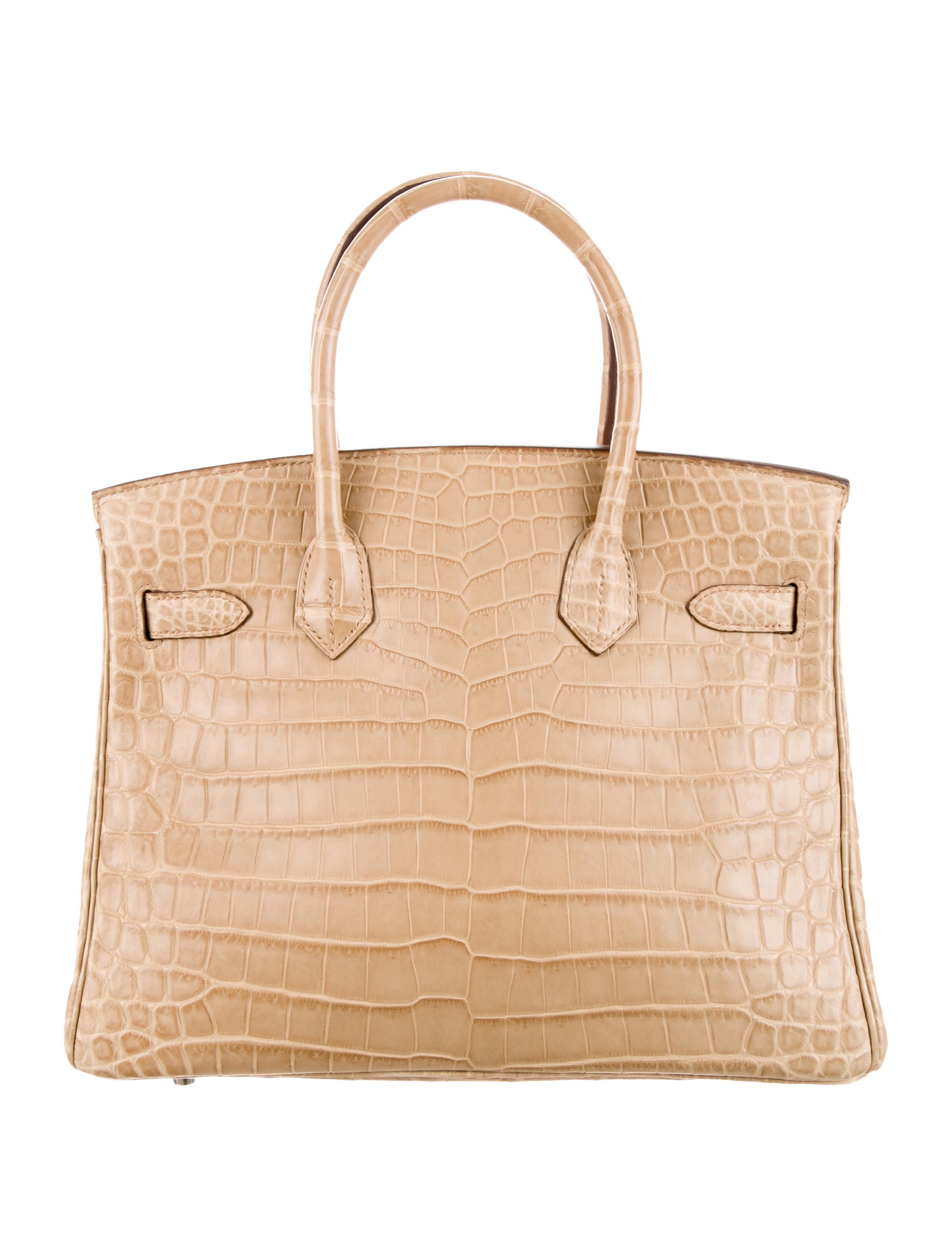 niloticus crocodile hermes
