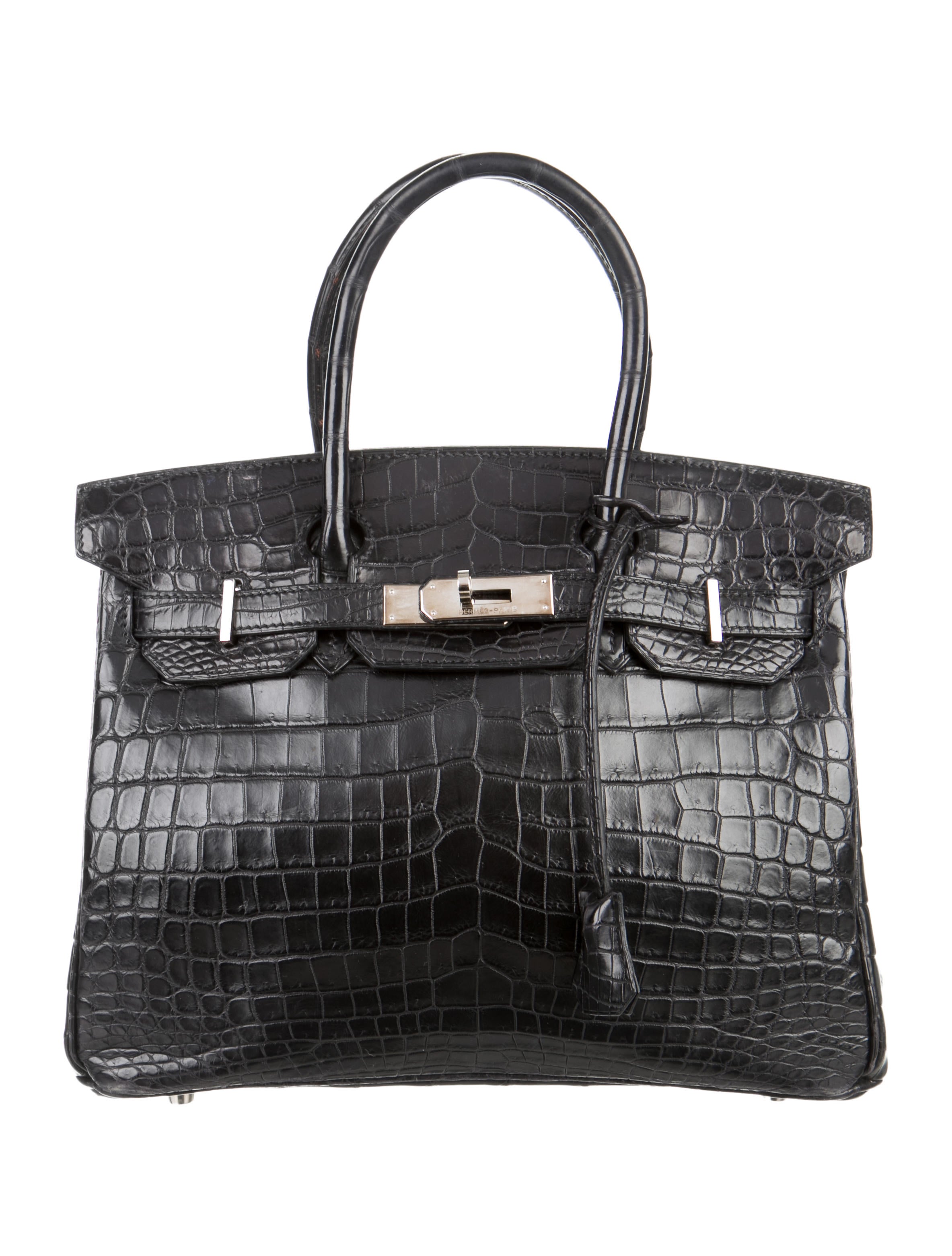 niloticus crocodile hermes