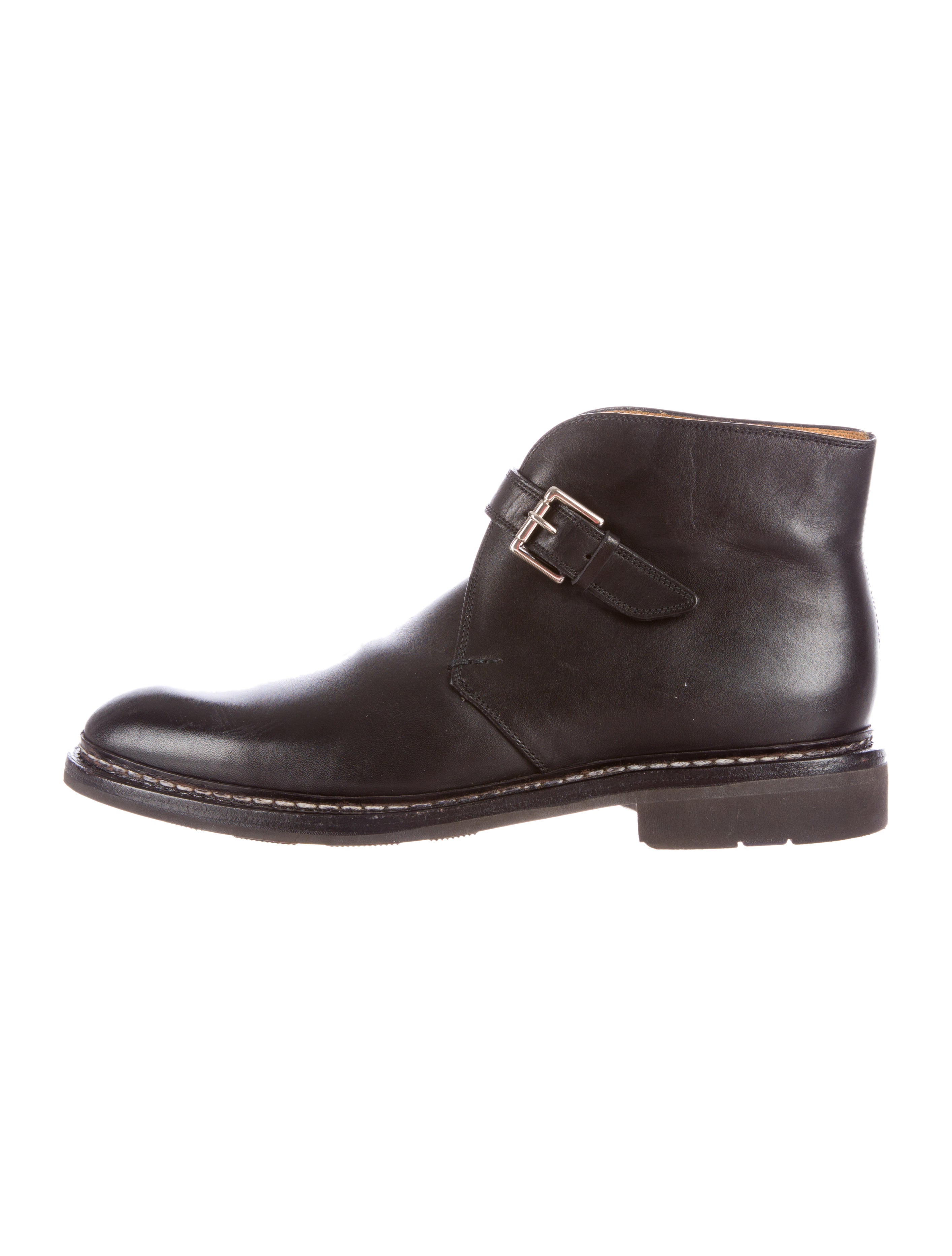 monk boots mens heschung manioc monk boots mens shoes hsg20016 monk boots mens heschung manioc monk boots mens shoes hsg20016