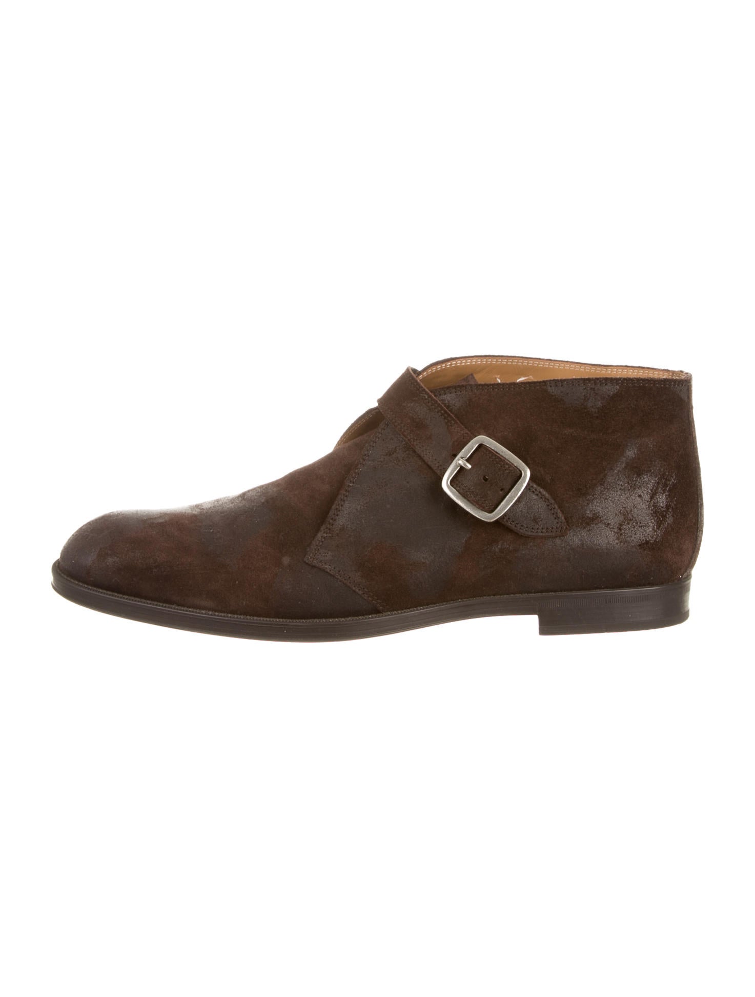 jimmy choo mens shoes jimmy choo desert boots mens shoes jim36067 the realreal jimmy choo mens shoes jimmy choo desert boots mens shoes jim36067 the realreal