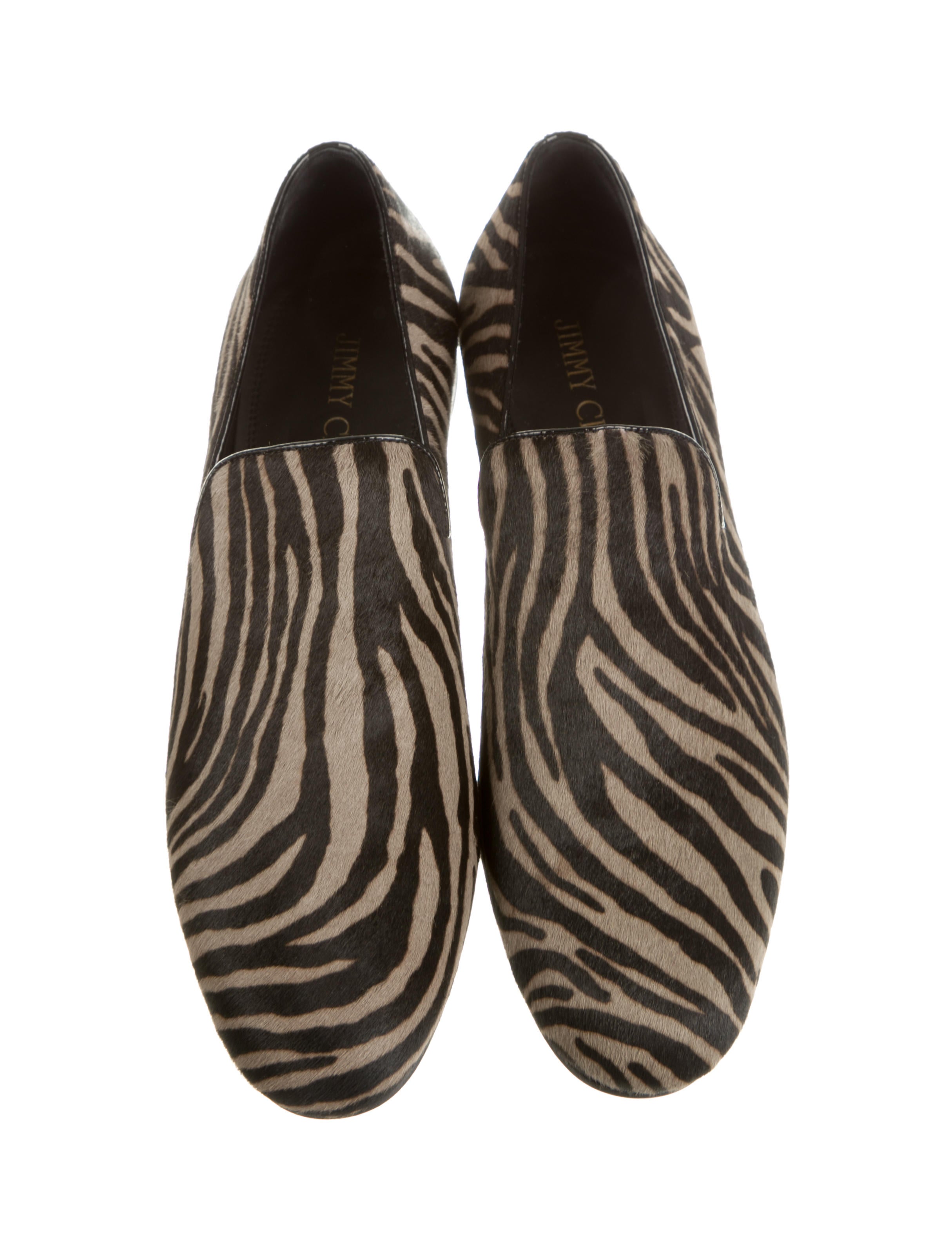 zebra loafers jimmy choo zebra print loafers shoes jim37697 the zebra loafers jimmy choo zebra print loafers shoes jim37697 the