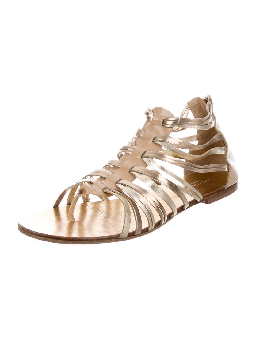 metallic gladiator sandals jimmy choo metallic gladiator sandals shoes jim42397 metallic gladiator sandals jimmy choo metallic gladiator sandals shoes jim42397