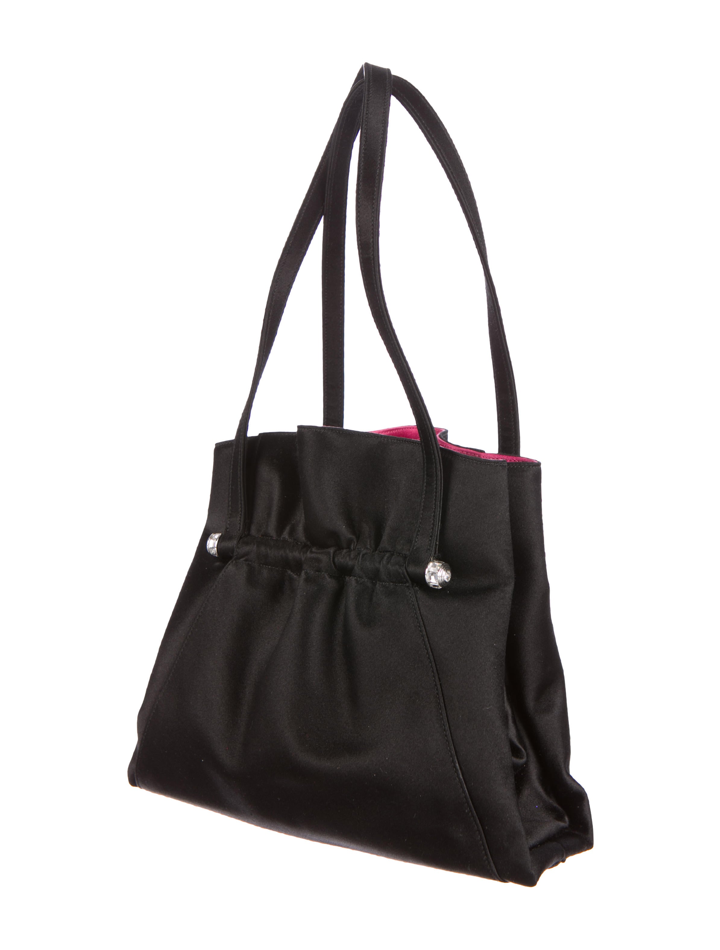 prada replica purses - prada embellished suede frame bag, replica prada wallets women prada replica purses - prada embellished suede frame bag, replica prada wallets women