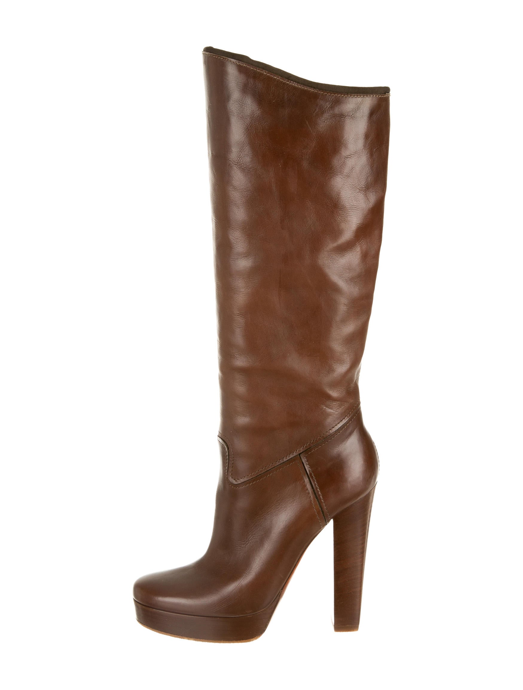 lanvin boots lanvin boots shoes lan26313 the realreal lanvin boots lanvin boots shoes lan26313 the realreal