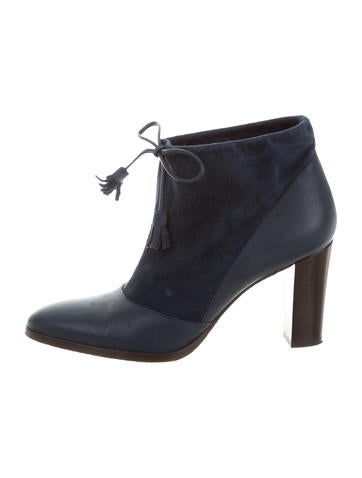 Loro Piana Shoes Luxury Fashion | The RealReal