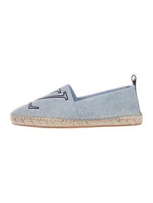 Louis Vuitton - Flats