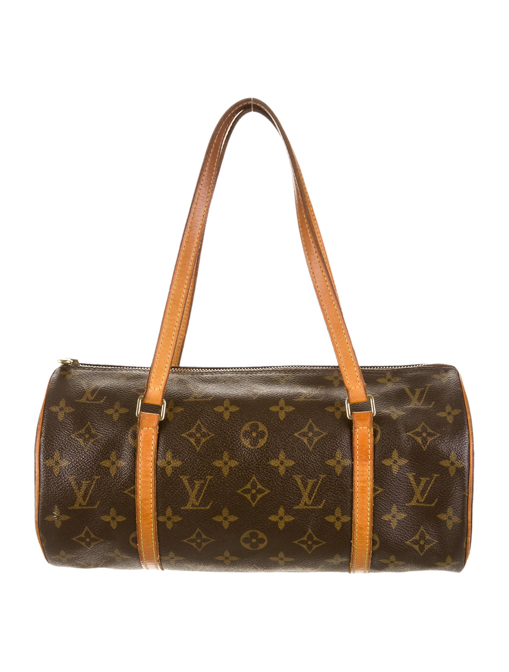 Louis Vuitton Neverfull Price In Paris France