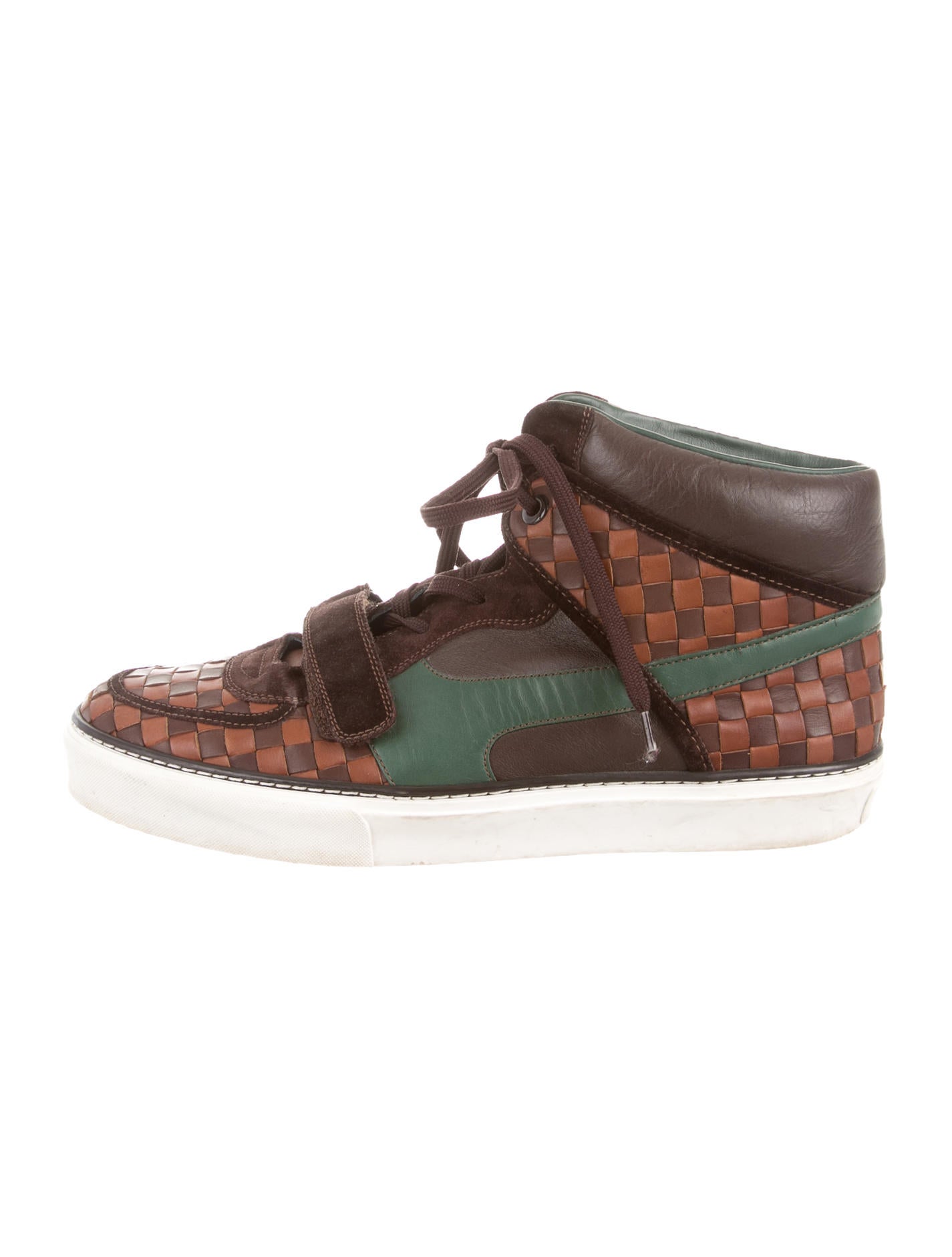 louis vuitton high top sneakers louis vuitton damier ebene high top sneakers shoes louis vuitton high top sneakers louis vuitton damier ebene high top sneakers shoes