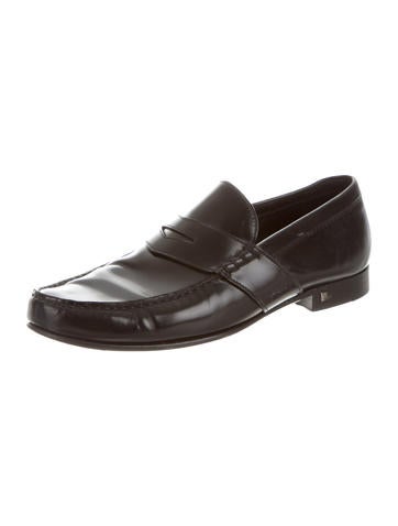 louis vuitton white loafers louis vuitton mens white loafers replica mens louis louis vuitton white loafers louis vuitton mens white loafers replica mens louis