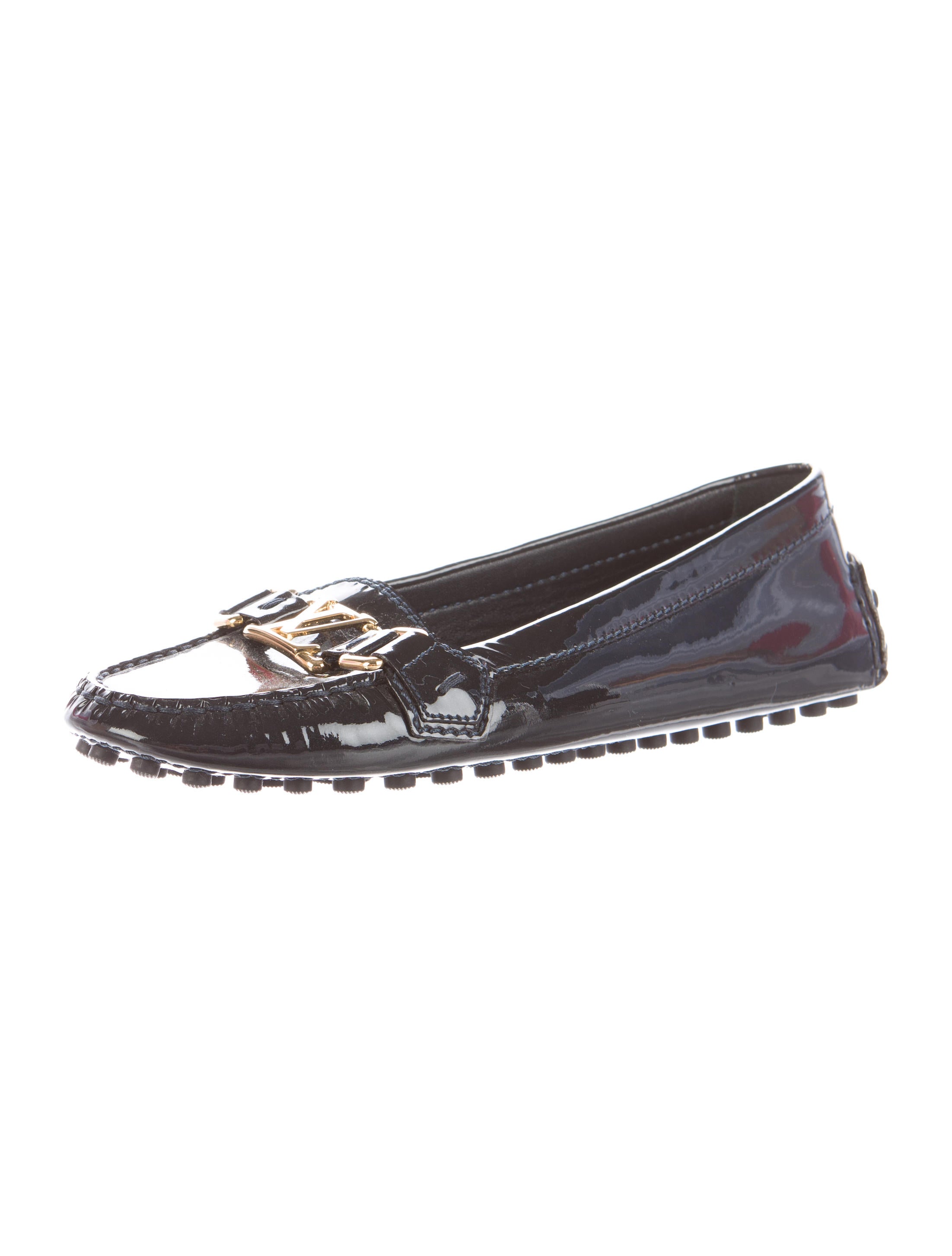 louis vuitton loafers womens louis vuitton logo embellished driving loafers shoes louis vuitton loafers womens louis vuitton logo embellished driving loafers shoes