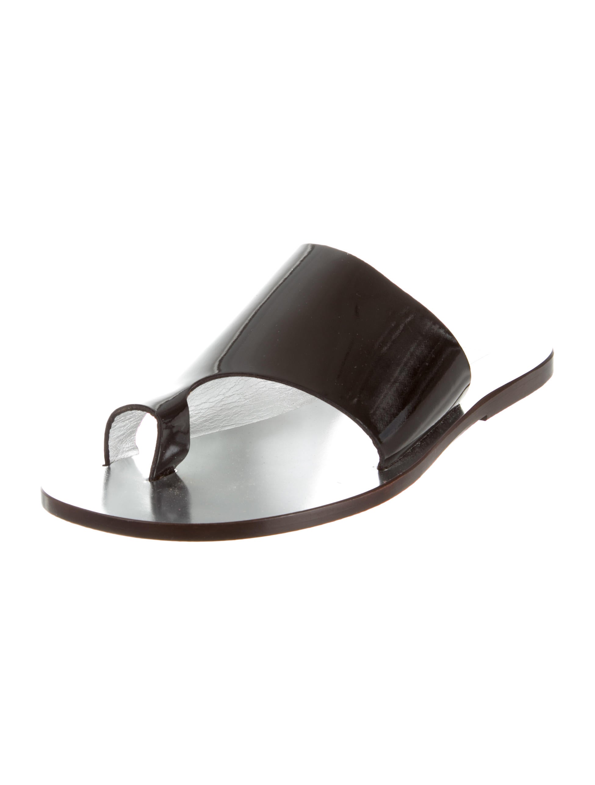 michael kors patent leather sandals michael kors patent leather slide sandals shoes michael kors patent leather sandals michael kors patent leather slide sandals shoes