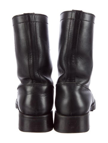 miu miu mens boots miu miu leather toe boots mens shoes miu34142 miu miu mens boots miu miu leather toe boots mens shoes miu34142