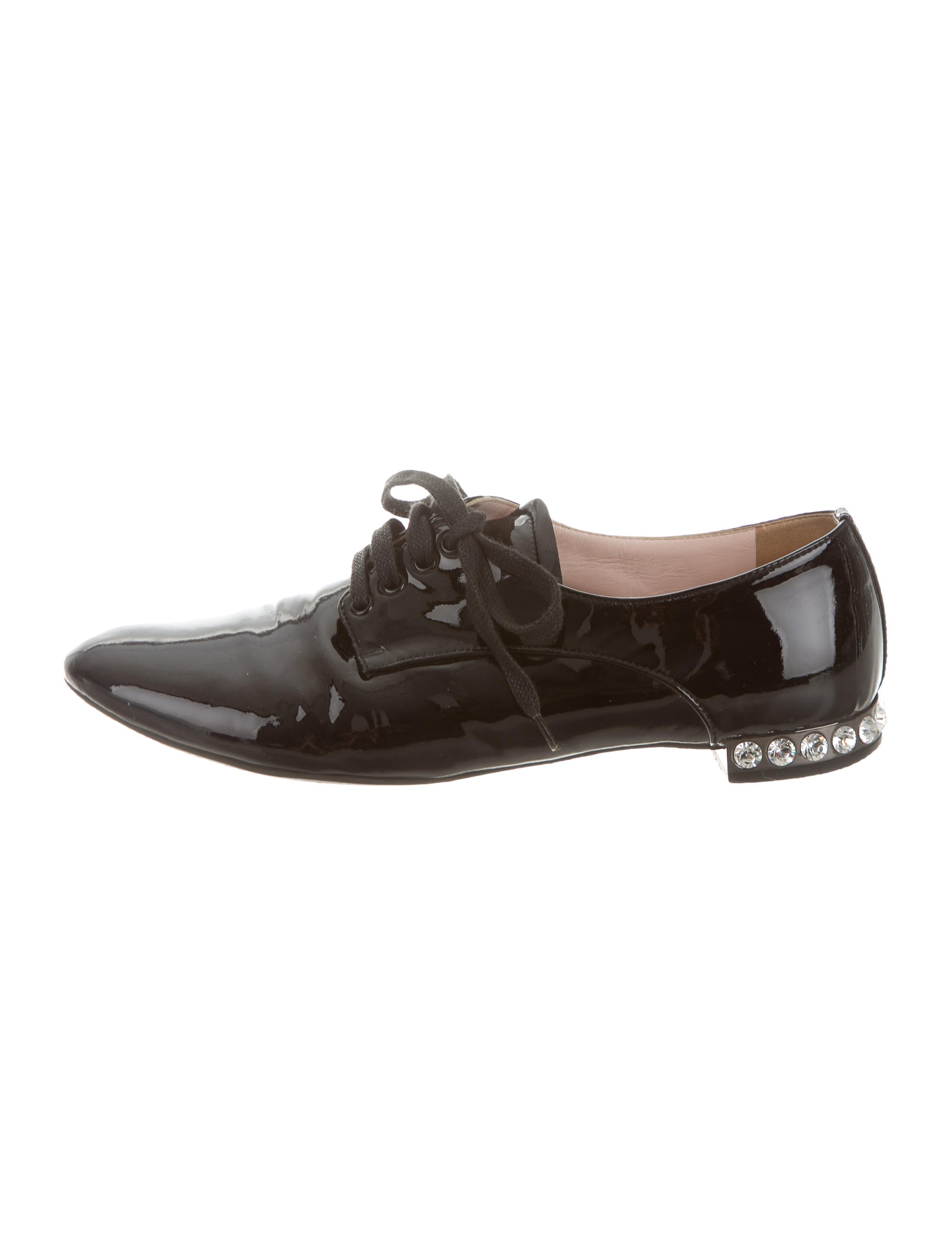 patent leather oxford shoes miu miu patent leather oxfords shoes miu39539 the patent leather oxford shoes miu miu patent leather oxfords shoes miu39539 the