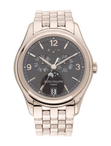 Patek philippe p725210 sale