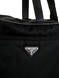 prada taupe bag - Prada Tessuto Baby Bag - Handbags - PRA56855 | The RealReal prada taupe bag - Prada Tessuto Baby Bag - Handbags - PRA56855 | The RealReal