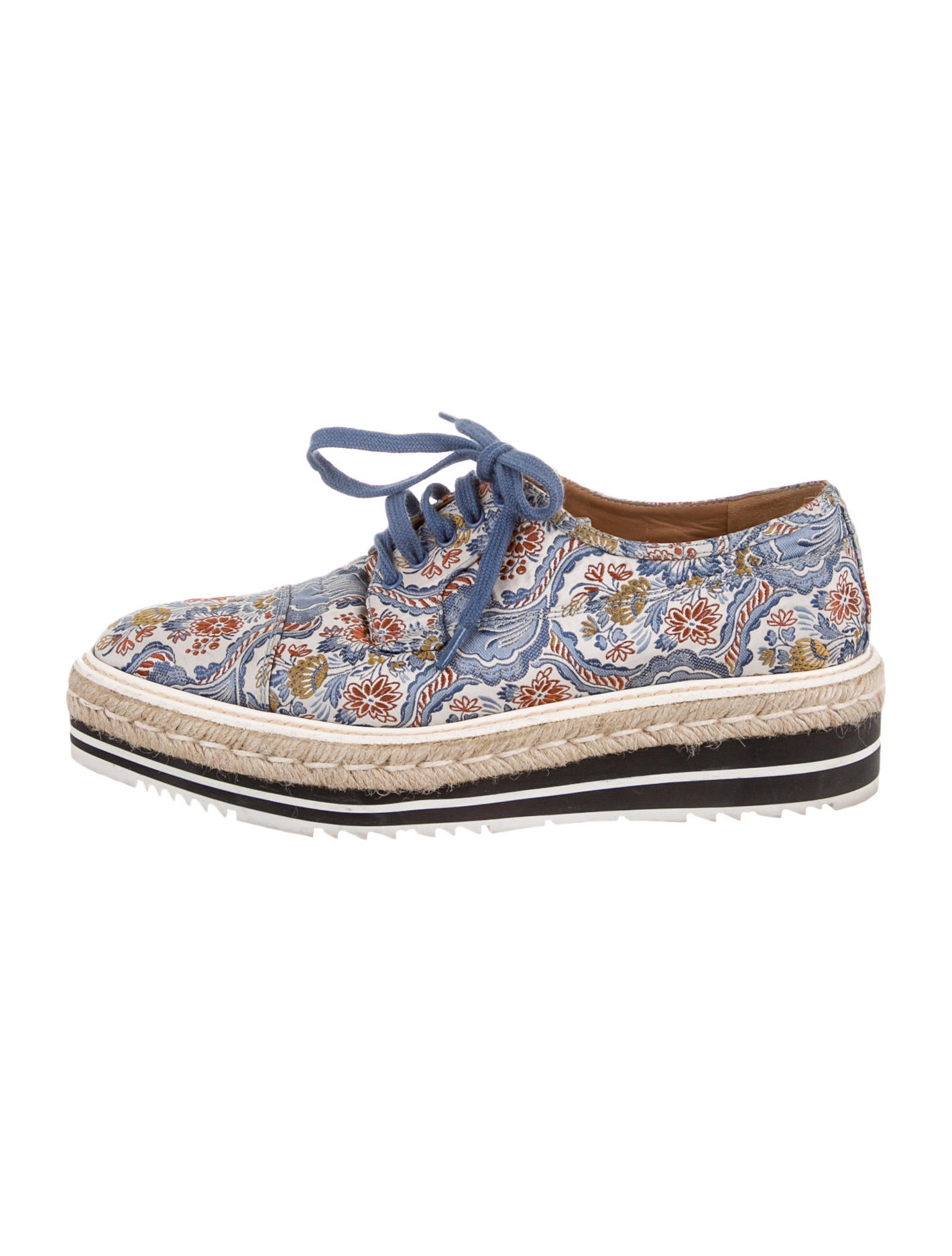 prada oxford shoes womens prada oxfords shoes pra67952 the realreal prada oxford shoes womens prada oxfords shoes pra67952 the realreal