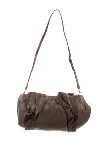prada handbag orange - prada textured leather berlino shoulder bag, prada vernice flower prada handbag orange - prada textured leather berlino shoulder bag, prada vernice flower