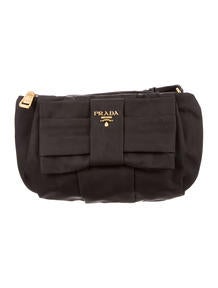 prada cross body bags leather - prada striped straw clutch, prada knockoff purses prada cross body bags leather - prada striped straw clutch, prada knockoff purses