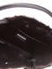 black prada clutch - prada fur snap-top handle bag, cheap prada handbags black prada clutch - prada fur snap-top handle bag, cheap prada handbags