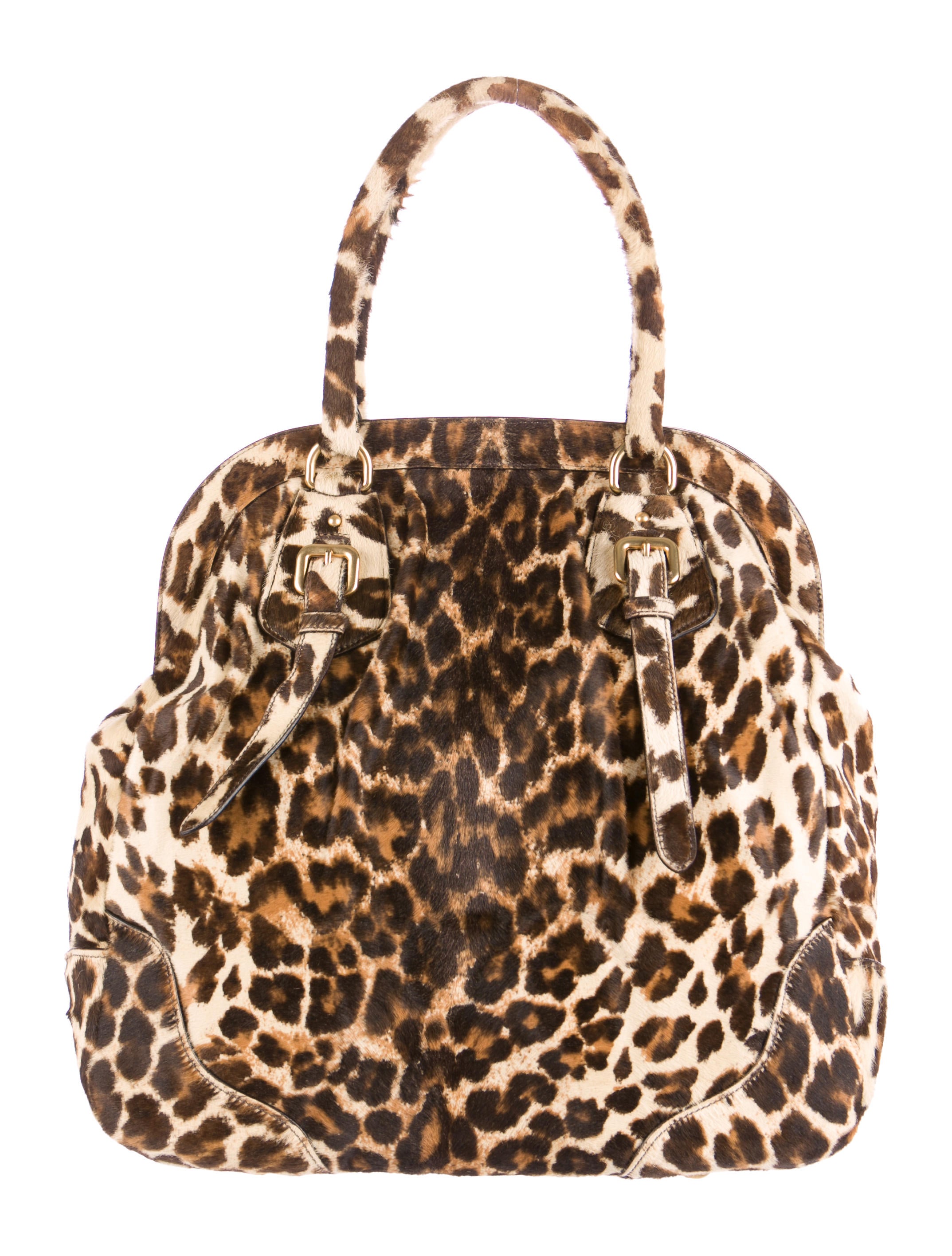 prada phone cost - prada ponyhair frame bag, prada yellow bag prada phone cost - prada ponyhair frame bag, prada yellow bag