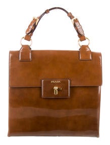 prada nylon purses - prada mink-trimmed shoulder bag, prada bags prices prada nylon purses - prada mink-trimmed shoulder bag, prada bags prices