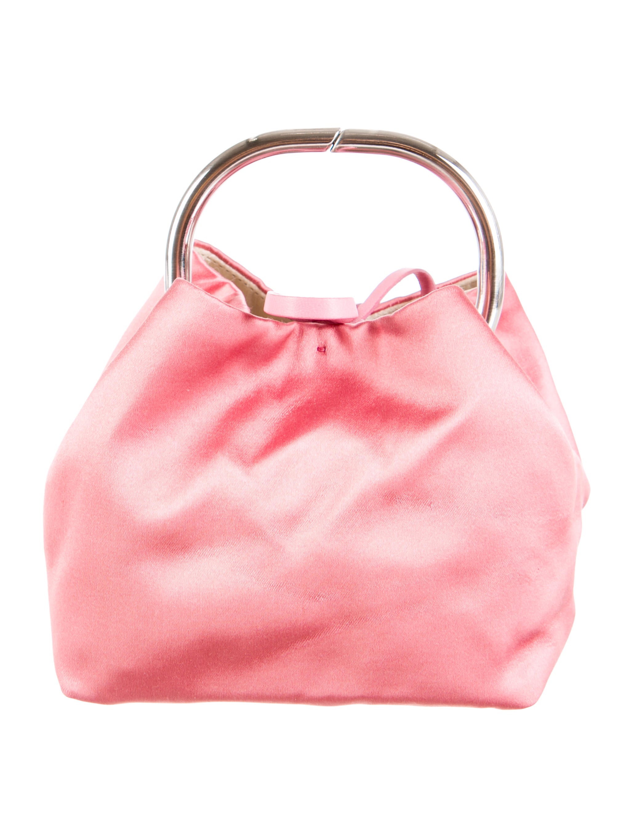 prada crossover body bag - Prada Raso Wrist Bag - Handbags - PRA84280 | The RealReal prada crossover body bag - Prada Raso Wrist Bag - Handbags - PRA84280 | The RealReal