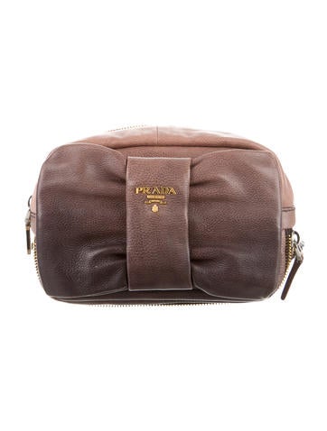 prada ombre clutch