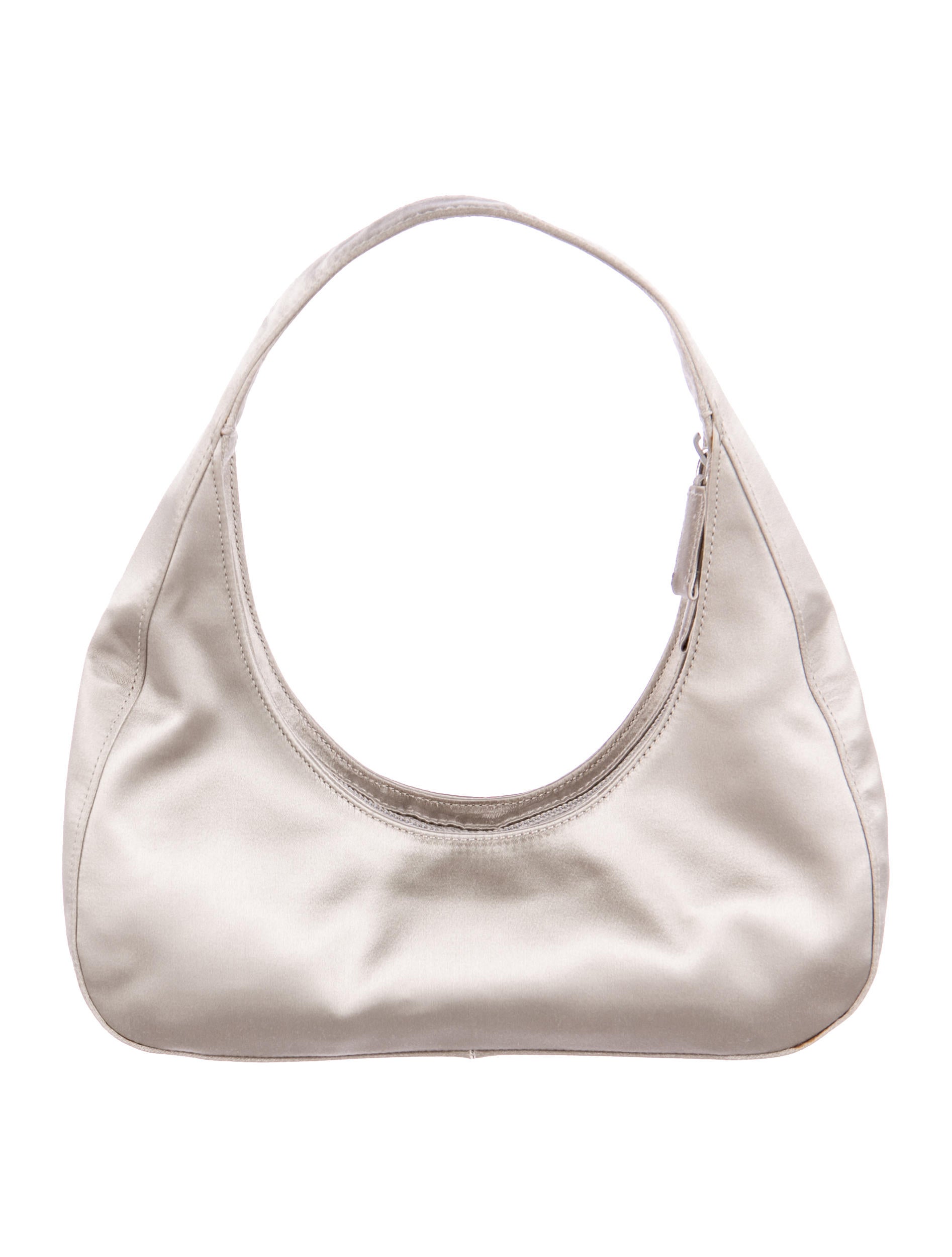 Image Result For Backpack Handbags Image Result For Backpack Handbags