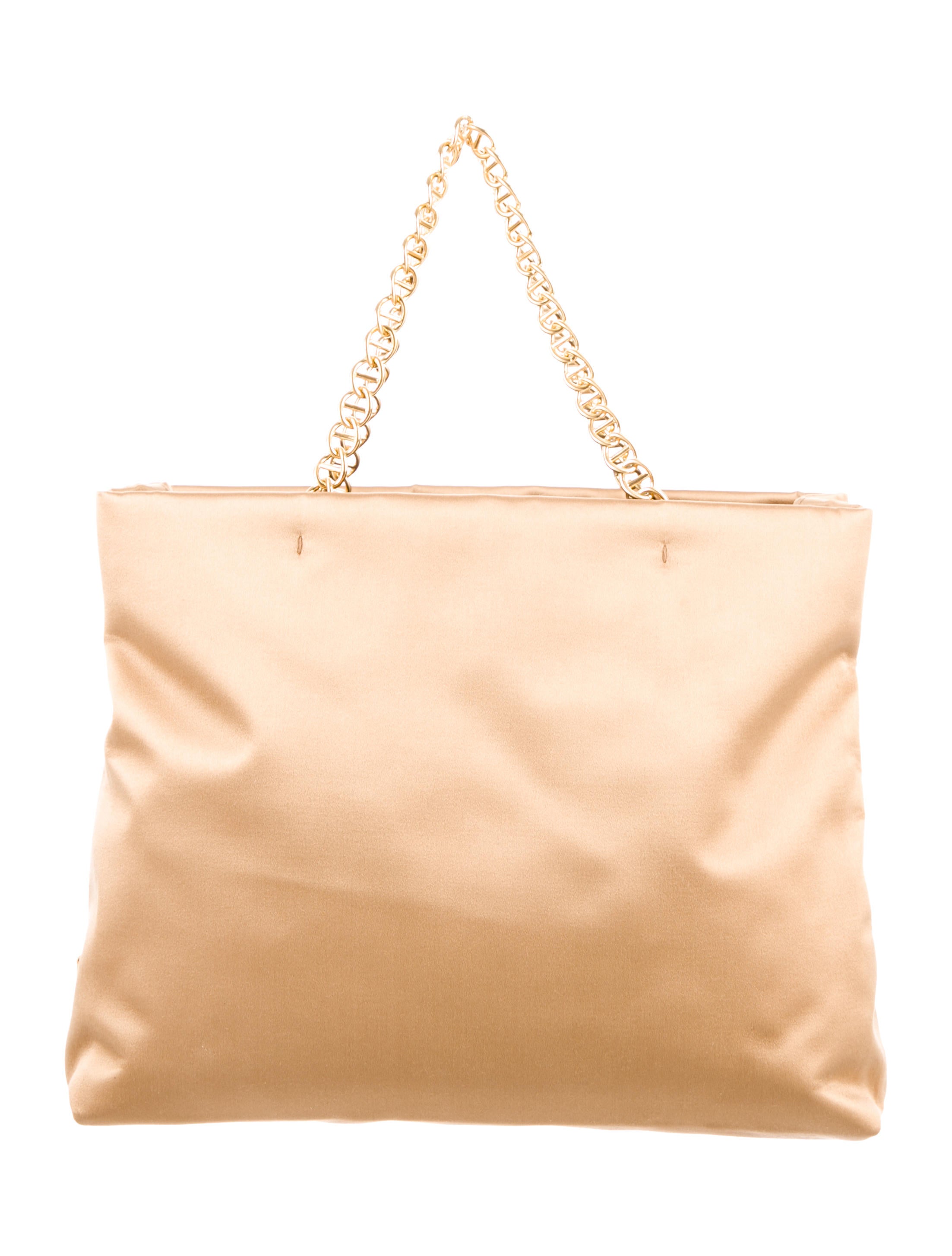 prada white leather handbag - prada satin handle bag, prada grey tote prada white leather handbag - prada satin handle bag, prada grey tote