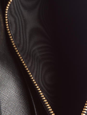 prada fake bag - Prada Convertible Saffiano Wallet Crossbody Bag - Handbags ... prada fake bag - Prada Convertible Saffiano Wallet Crossbody Bag - Handbags ...
